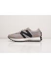 Кроссовки New Balance 327