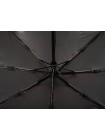 Зонт Versace