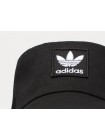 Панама Adidas