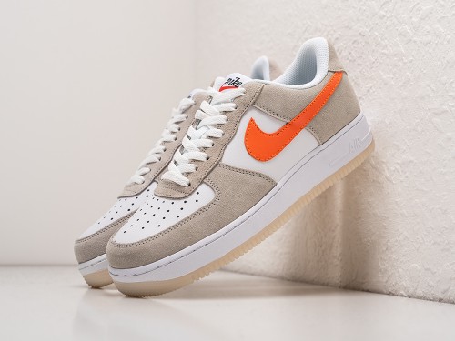 Кроссовки Nike Air Force 1 Low