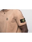 Спортивный костюм Stone Island