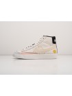 Кроссовки Nike Blazer Mid 77