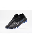 Футбольная обувь Nike Gripknit Phantom GX Elite FG