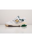 Кроссовки Aime Leon Dore x New Balance 550