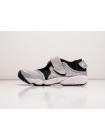 Кроссовки Nike Air Rift Anniversary QS