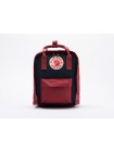 Рюкзак Fjallraven Kanken