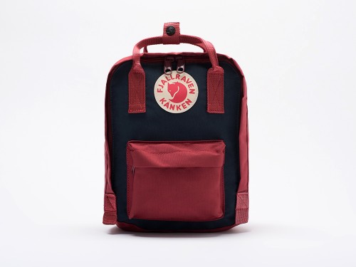 Рюкзак Fjallraven Kanken