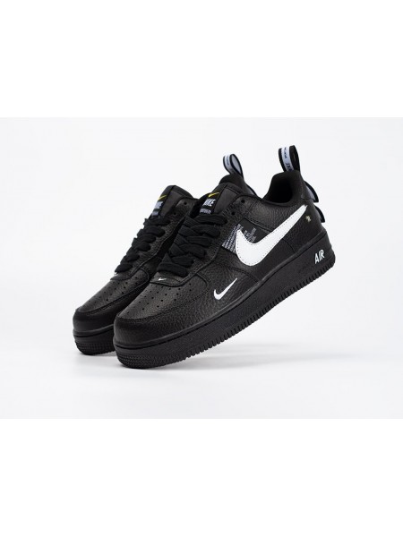 Кроссовки Nike Air Force 1 LV8 Utility