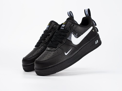 Кроссовки Nike Air Force 1 LV8 Utility