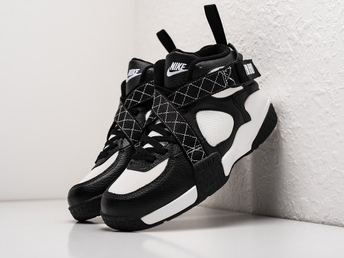 Кроссовки Nike Air Raid