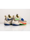 Кроссовки Nike Zoom Freak 3