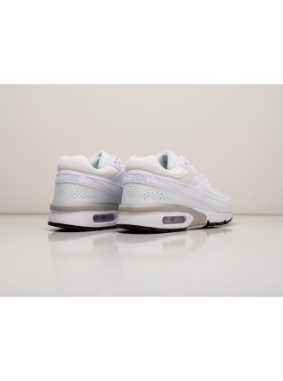 Кроссовки Nike Air Max BW Premium