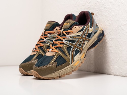 Кроссовки Asics Gel Kahana 8