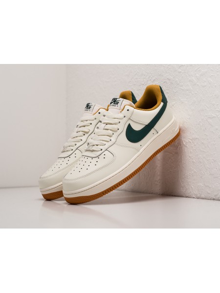 Кроссовки Nike Air Force 1 Low