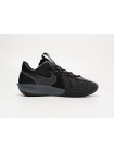 Кроссовки Nike Air Zoom G.T. Cut 3