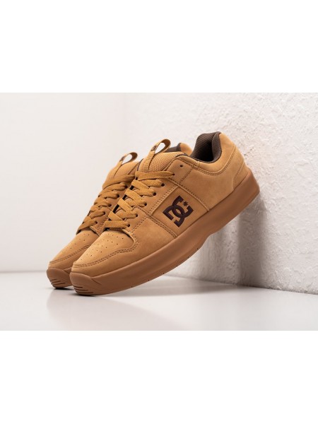 Кроссовки DC Shoes Lynx Zero