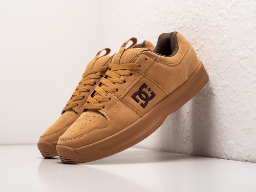 Кроссовки DC Shoes Lynx Zero