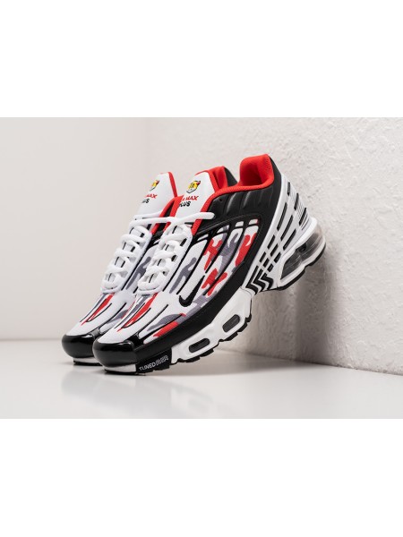 Кроссовки Nike Air Max Plus 3