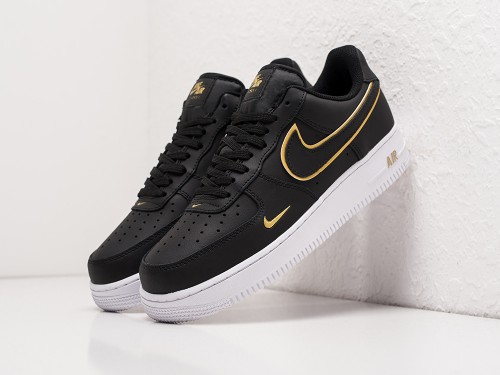 Кроссовки Nike Air Force 1 Low