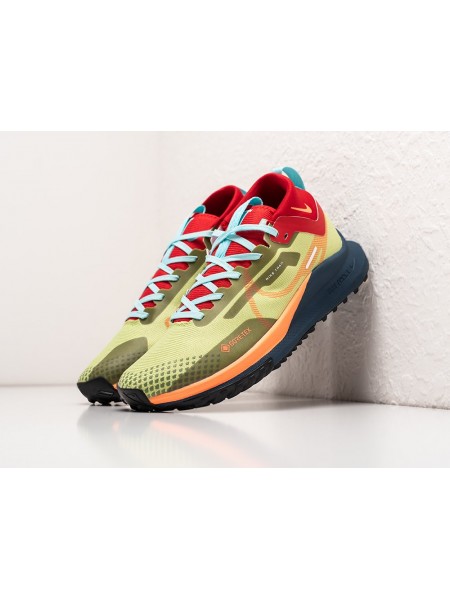 Кроссовки Nike React Pegasus Trail 4 GTX