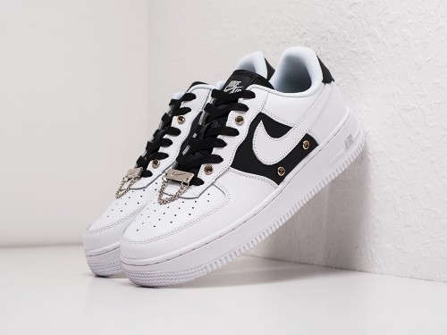 Кроссовки Nike Air Force 1 Low