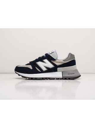 Кроссовки New Balance RC 1300 x Tokyo Design