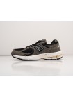 Кроссовки New Balance 2002R