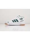 Кроссовки Adidas POST UP