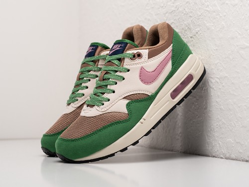 Кроссовки Nike Air Max 1