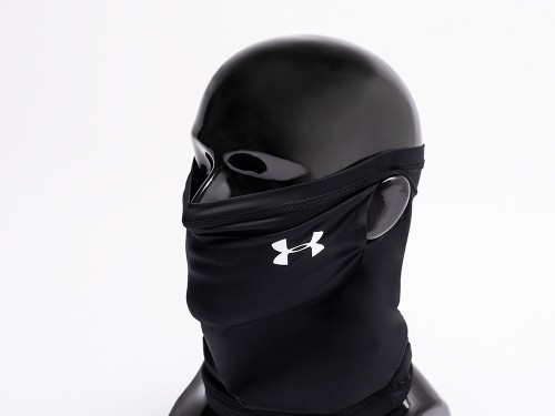 Бафф Under Armour