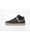 Зимние Кроссовки New Balance CT574 High