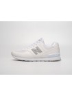 Кроссовки New Balance 574