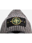 Шапка Stone Island