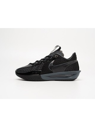 Кроссовки Nike Air Zoom G.T. Cut 3