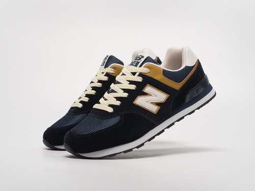 Кроссовки New Balance 574