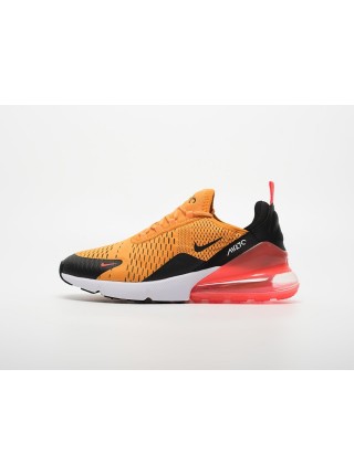 Кроссовки Nike Air Max 270