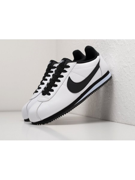 Кроссовки Nike Classic Cortez