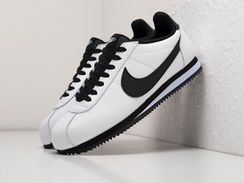 Кроссовки Nike Classic Cortez