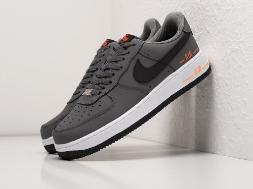 Кроссовки Nike Air Force 1 Low