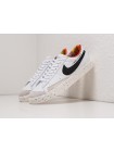 Кроссовки Nike Blazer Low 77