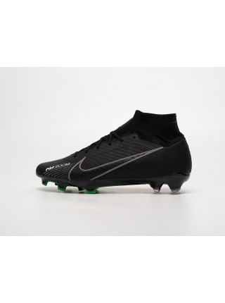 Футбольная обувь NIke Mercurial Vapor XV Elite FG