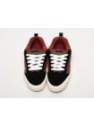 Кеды VANS Knu Skool