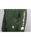 Худи CarHartt