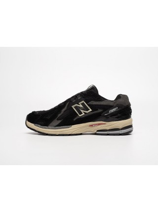 Кроссовки New Balance 1906D