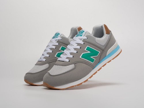 Кроссовки New Balance 574