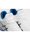 Кроссовки Asics Court FF 2