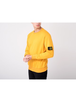 Свитшот Stone Island