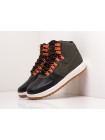 Кроссовки Nike Lunar Force 1 Duckboot