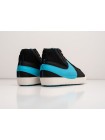 Кроссовки Nike Blazer Mid 77 Jumbo