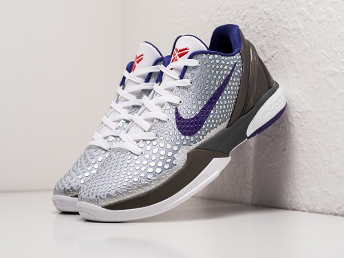 Кроссовки Nike Kobe 6